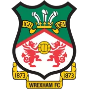 雷克瑟姆 图标